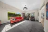 18 Thomson Street, Sale, Vic 3850-Image