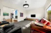 18 Thomson Street, Sale, Vic 3850-Image