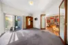 18 Thomson Street, Sale, Vic 3850-Image