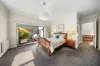 18 Thomson Street, Sale, Vic 3850-Image