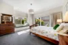 18 Thomson Street, Sale, Vic 3850-Image