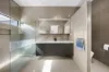 18 Thomson Street, Sale, Vic 3850-Image