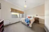 18 Thomson Street, Sale, Vic 3850-Image