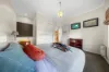 18 Thomson Street, Sale, Vic 3850-Image