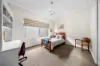 18 Thomson Street, Sale, Vic 3850-Image