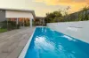 18 Thomson Street, Sale, Vic 3850-Image