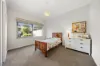 18 Thomson Street, Sale, Vic 3850-Image