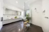 18 Thomson Street, Sale, Vic 3850-Image