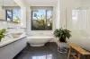 18 Thomson Street, Sale, Vic 3850-Image