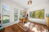 18 Thomson Street, Sale, Vic 3850-Image