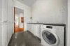 18 Thomson Street, Sale, Vic 3850-Image