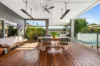 18 Thomson Street, Sale, Vic 3850-Image
