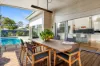 18 Thomson Street, Sale, Vic 3850-Image