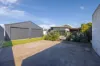 18 Thomson Street, Sale, Vic 3850-Image