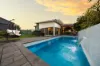 18 Thomson Street, Sale, Vic 3850-Image