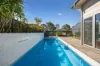 18 Thomson Street, Sale, Vic 3850-Image