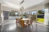 18 Thomson Street, Sale, Vic 3850-Image