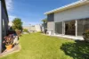 18 Thomson Street, Sale, Vic 3850-Image