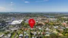 18 Thomson Street, Sale, Vic 3850-Image