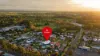 18 Thomson Street, Sale, Vic 3850-Image