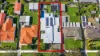 18 Thomson Street, Sale, Vic 3850-Image