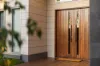 18 Thomson Street, Sale, Vic 3850-Image