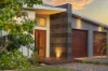 18 Thomson Street, Sale, Vic 3850-Image
