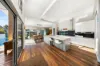 18 Thomson Street, Sale, Vic 3850-Image