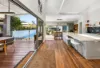 18 Thomson Street, Sale, Vic 3850-Image