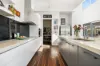 18 Thomson Street, Sale, Vic 3850-Image