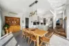 18 Thomson Street, Sale, Vic 3850-Image