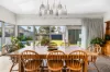 18 Thomson Street, Sale, Vic 3850-Image