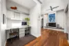 18 Thomson Street, Sale, Vic 3850-Image