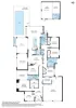 18 Thomson Street, Sale, Vic 3850-Floorplan