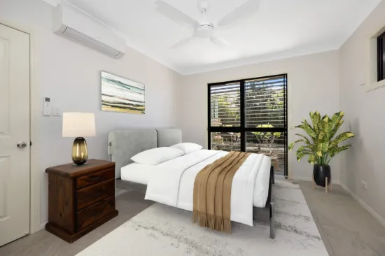 18 Thornbill Close, Kelso, Qld 4815