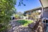 18 Thornbill Close, Kelso, Qld 4815-Image