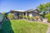 18 Thornbill Close, Kelso, Qld 4815-Image