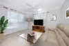 18 Thornbill Close, Kelso, Qld 4815-Image