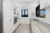 18 Thornbill Close, Kelso, Qld 4815-Image
