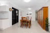 18 Thornbill Close, Kelso, Qld 4815-Image