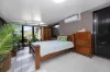 18 Thornbill Close, Kelso, Qld 4815-Image