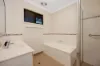 18 Thornbill Close, Kelso, Qld 4815-Image