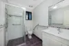 18 Thornbill Close, Kelso, Qld 4815-Image