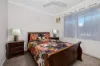 18 Thornbill Close, Kelso, Qld 4815-Image