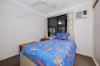 18 Thornbill Close, Kelso, Qld 4815-Image