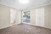 18 Thornbill Drive, Bonnells Bay NSW 2264-Image
