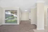 18 Thornbill Drive, Bonnells Bay NSW 2264-Image