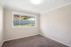18 Thornbill Drive, Bonnells Bay NSW 2264-Image