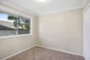 18 Thornbill Drive, Bonnells Bay NSW 2264-Image