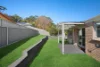 18 Thornbill Drive, Bonnells Bay NSW 2264-Image